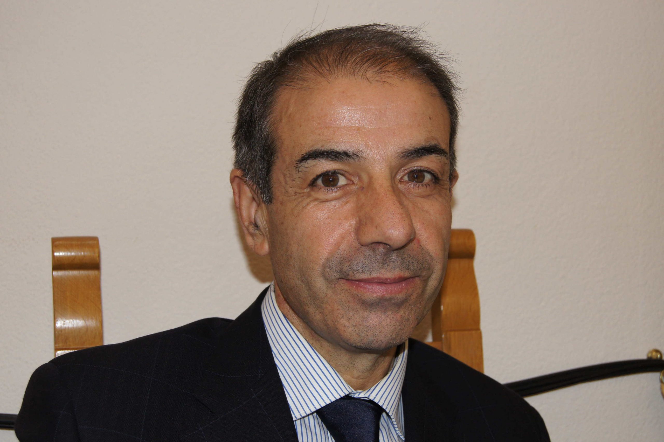 Giuseppe Pirinu2