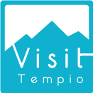 visit logo