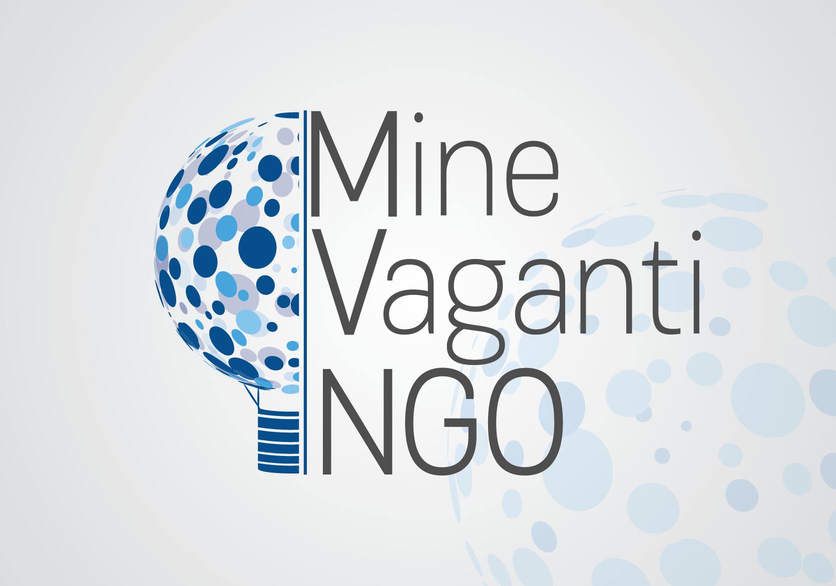MVNGO Nuovo Logo Blu