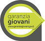 GaranziaGiovani logo1