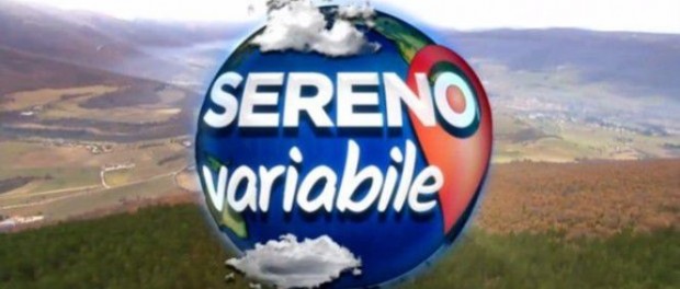 sereno-variabile-620x264