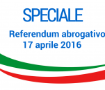 speciale