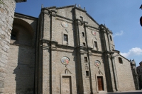 2 cattedrale san pietro