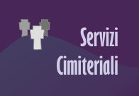Servizi-Cimiteriali