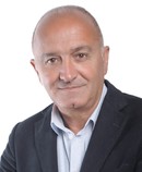 Gianni Addis
